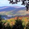 Greene County Radon Test Statistics