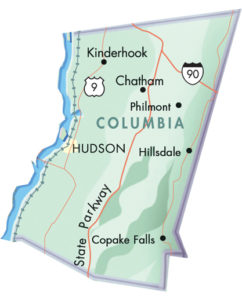 columbia-county-radon-statistics