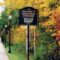 Saratoga County Radon Test Statistics